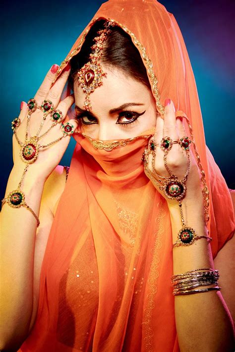 Bollywood Dance Photography By Randy Poe Bollywood Dance Women Fashion