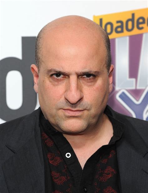 Omid Djalili Ethnicity Of Celebs What Nationality Ancestry Race