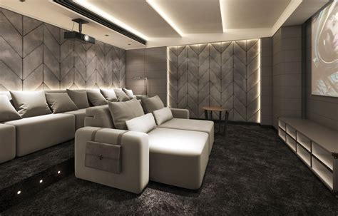 Checkout Our Excellent Home Theater Design Ideas With Images Home