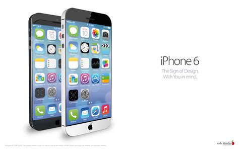 Iphone 6 Rumor Roundup News Release Date Design And More