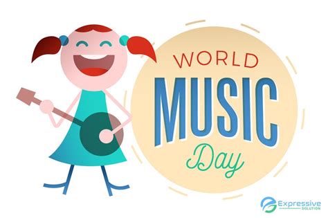 Were All About Delivering The High Notes Worldmusicday World Music