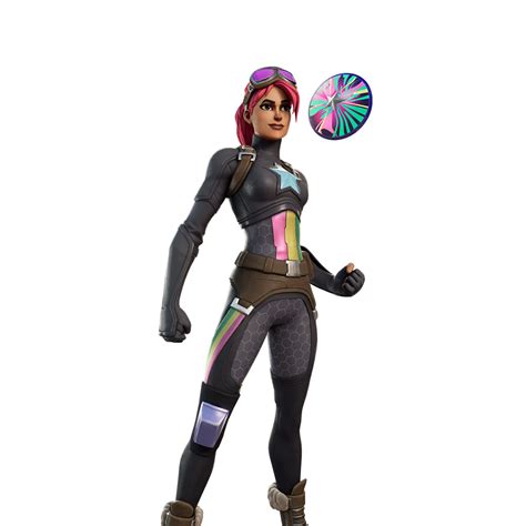 Fortnite Terreur étoilée Skin Comment Avoir Des Skins Fortnite ⭐