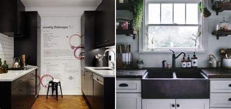 Here’s How to Design a Fantastic Small Kitchen - Step by Step Guide