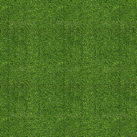 Artificial Grass Texture Grass Textures Artificial Turf Artificial Grass
