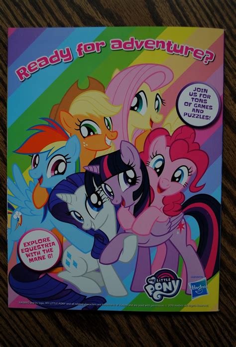 Angry Cab Comic I Bought A New My Little Pony Friendship Is Magic