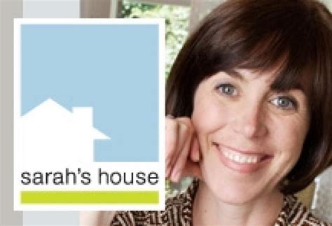 Sarahs House Next Episode Air Date And Countdown