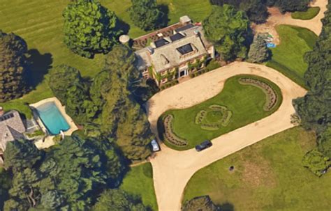 She earned an undergraduate degree from duke university on may 11, 2014. Bruce Springsteen sells one of his New Jersey homes | The ...