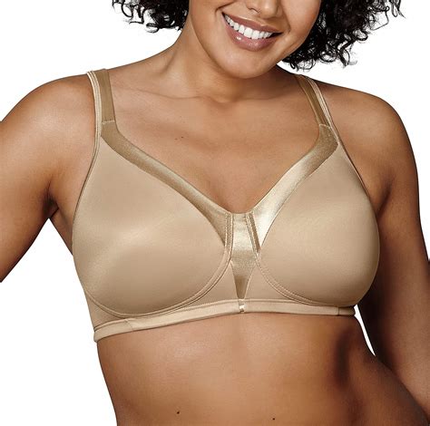 intimates and sleep bras and bra sets women s clothing playtex 18 hour soft