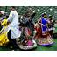 Indian Folk Music And Dance Event Photos  Pennlivecom