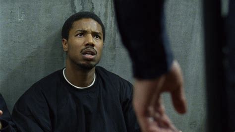 Fruitvale station (also known as: Fruitvale Station - Free Online Movies & TV Shows at Gomovies