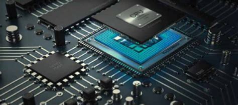 In Search Of Next Generation Memory Devices By Material Express Medium