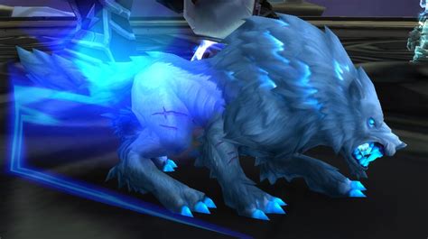 Hati - Wowpedia - Your wiki guide to the World of Warcraft