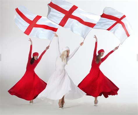 Flag Dancers For Hire Dancers For Hire Flag Performers For Events