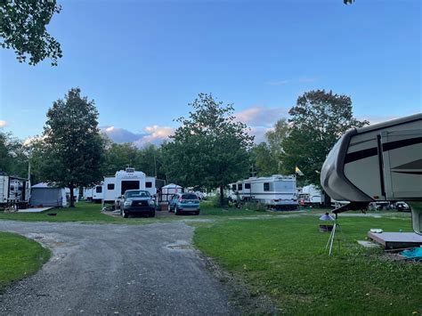 Photos — River Country Campground