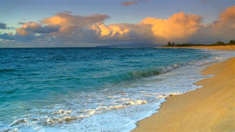 Hawaii Vacation Wallpapers Top Free Hawaii Vacation Backgrounds