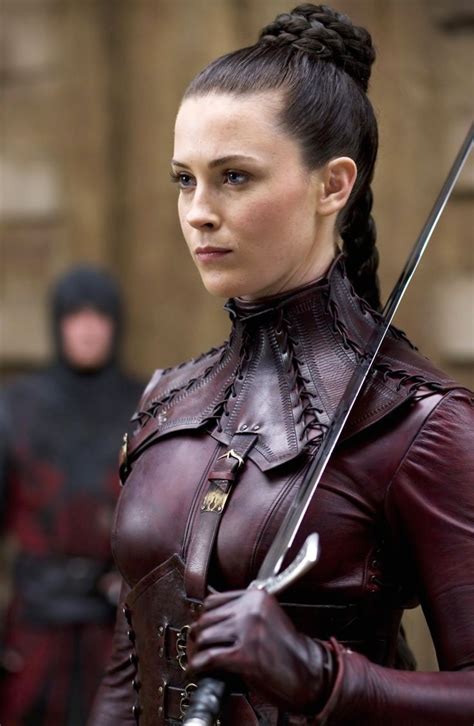17 Best Images About Armor On Pinterest The Last Legion Man Of Steel And Female Knight