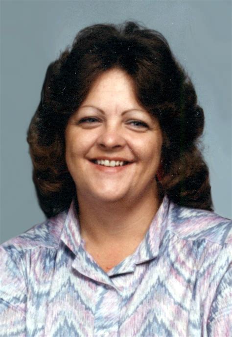 Joan Freeborn Obituary West Des Moines Ia