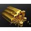 Which Gold Stock Will Benefit The Most From Rising Bullion Prices 