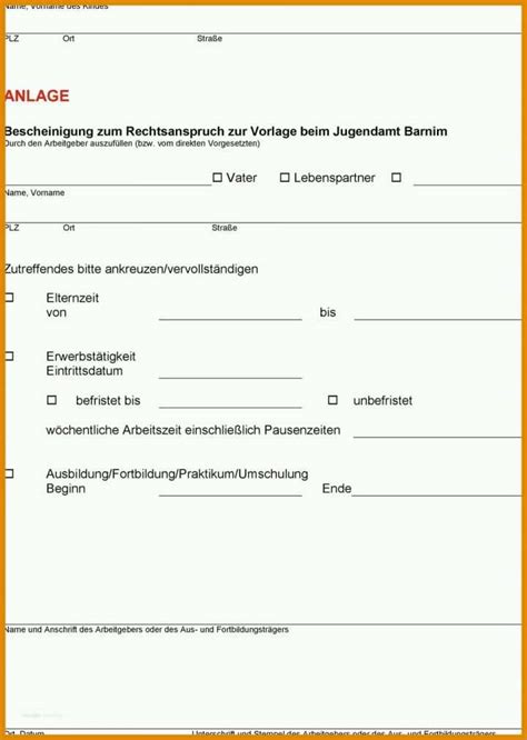 Dann nutzen sie für ihren antrag doch am besten unseren musterbrief als vorlage. 11 Limitierte Auflage Antrag Auf Elternzeit Vorlage Im Jahr 2019