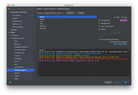 50 Android Studio Tips Tricks And Resources Laptrinhx