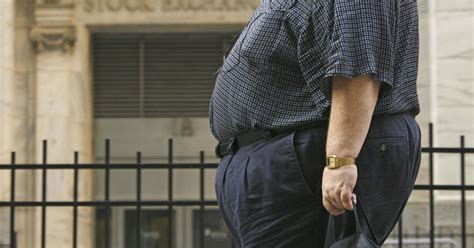 infographic obesity skyrockets across the globe