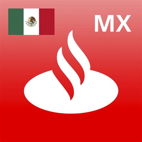 Santander móvil App APK Download For Free On Your Android iOS Mobile Phone