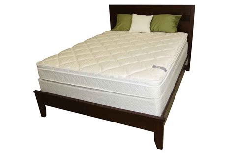 Although a full size mattress should be standard size. Cheap Queen Size Mattress Set | Feel The Home