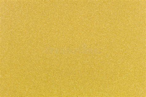 Bright Golden Texture Stock Photo Image Of Giltter 112426136