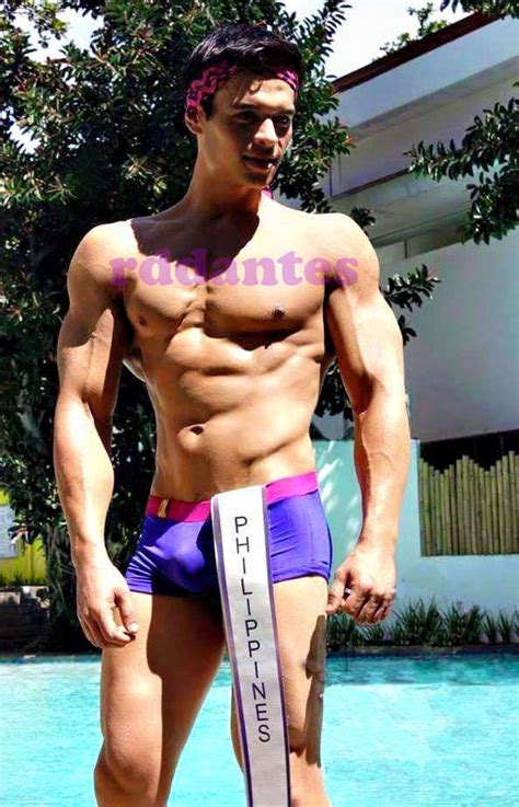 Luis manzano was born on april 21, 1981 in san juan, metro manila, philippines as luis philippe santos manzano. 1SidePosts