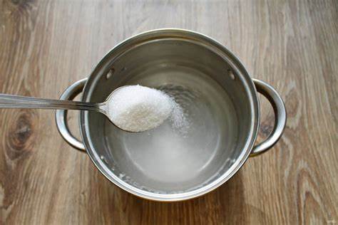 Соленая красная капуста - пошаговый рецепт с фото на Повар.ру Картинка - Соленая красная капуста - пошаговый рецепт с фото на Повар.ру