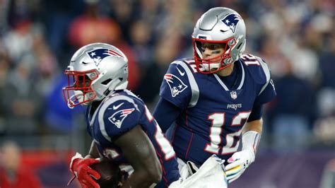 1x2 soccer odds analysis & today's football predictions! Five bold Patriots predictions for 2019 NFL season: No ...