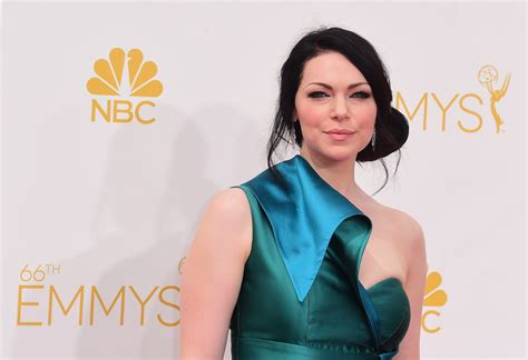 6 laura prepon instagrams that prove she misses that 70s show as much as the rest of us — photos