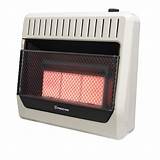 Ventless Propane Gas Heaters For Home Photos