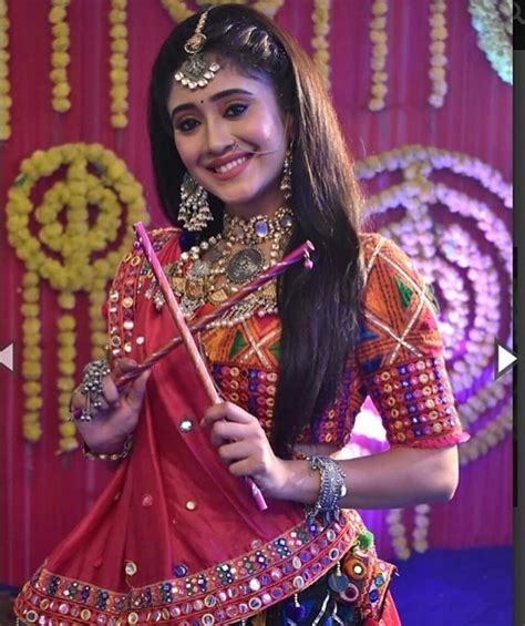 Enjoy exclusive naira dresses in yrkkh videos as well as popular movies and tv shows. Beautiful💕 ️🔥😘 #shivangijoshi #naira #yehrishtakyakehlatahai #yrkkh @shivangijoshi18 | Indian ...