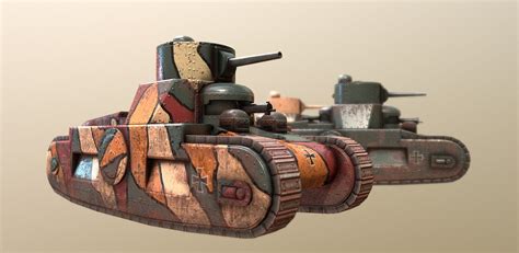 Pin By Alex Saucedo On Cool Things I Find Dieselpunk Vehicles