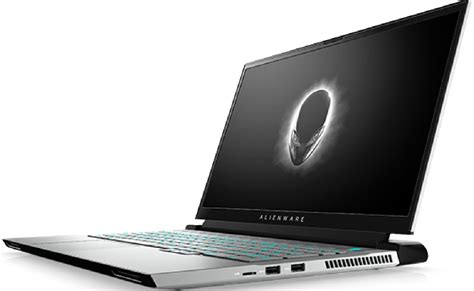 Alienware M17 R3 Price 19 Aug 2021 Specification And Reviews