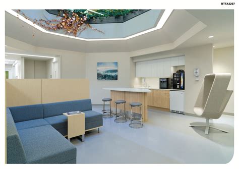 Exam Room Of The Future Pomarico Design Studio Architecture Pllc Rtf Rethinking The Future