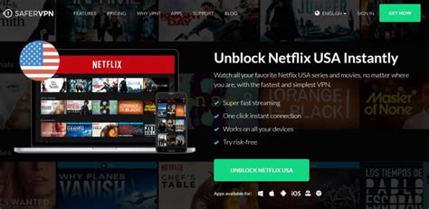 Vpn For Netflix How To Setup And Use Vpn On Netflix Techy Bugz