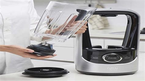 Top 5 Kitchen Gadgets 2019 You Need To See 4 The Review Guide