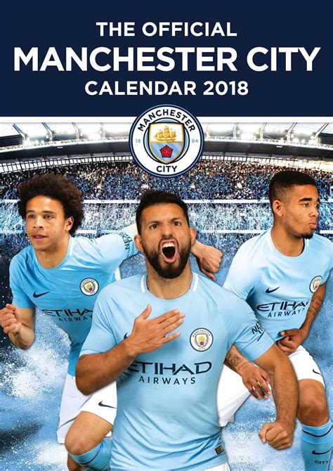 Here you can get the best man city 2018 wallpapers for your desktop and mobile devices. Manchester City 2018 Wallpapers - Wallpaper Cave