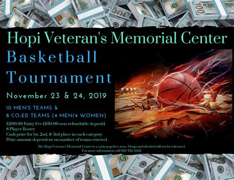 We did not find results for: Thanksgiving Tournament - The Hopi Tribe