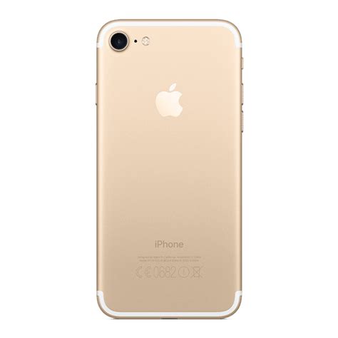 Iphone 7 32gb Awbstore
