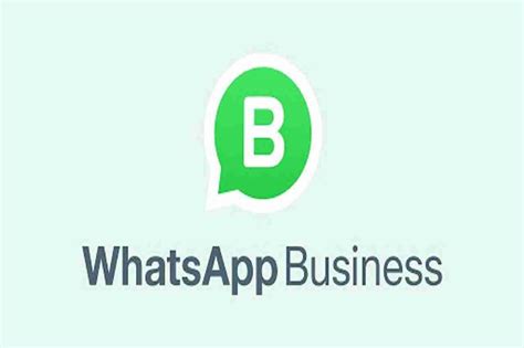 Whatsapp Business Everything You Need To Know Coremafia