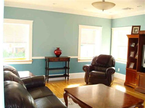 Wall Color Ideas For Living Room Decor Ideas