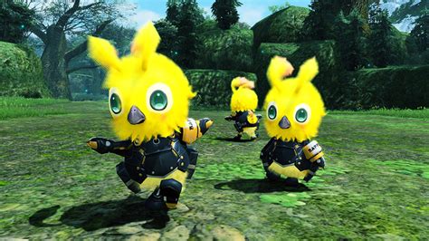 Reminder Pso2 Day Starts In 2 Hours Pso2