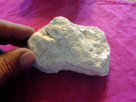 North American Lunar Anorthosite Meteorite This 495 Gram Flickr