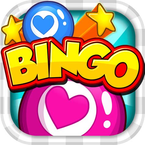 Today you can play bingo on your computer or mobile device at your convenience in your home sweet home. DeNA Valentine Season Game Updates & Special Item Events ...