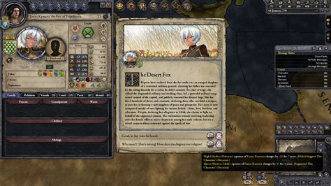 [mod] [ck2] dark world reborn page 63 crusader kings ii loverslab