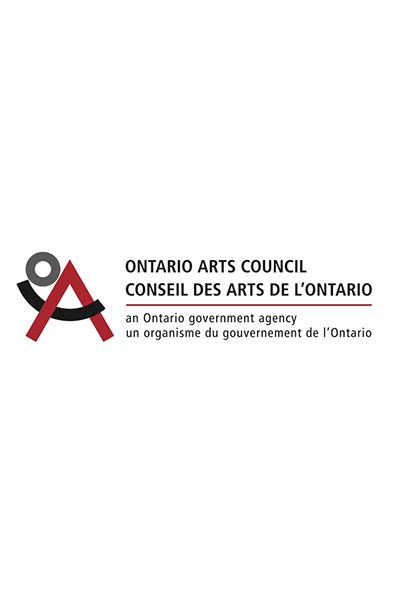 Ontario Arts Councilontario Cultural Attractions Fund Bloor Yorkville