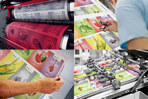 Whatever you print, type, or write on them, these paper mockups will help you accomplish perfect results: 80+ Best Free Book Mockups for Graphic Designers ...